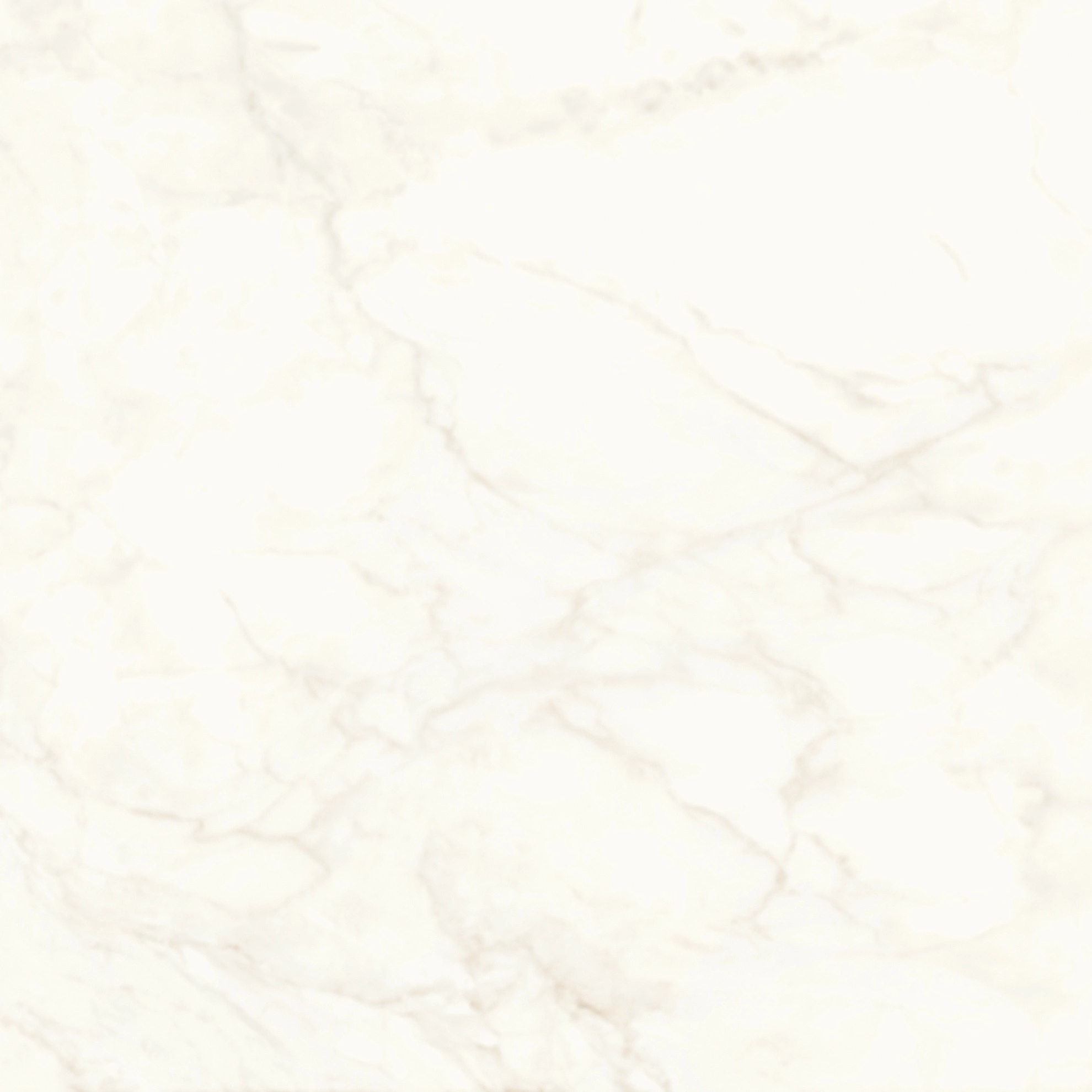 Atlas Concorde Marvel Calacatta Delicato 120X120 Matt  A4Q4