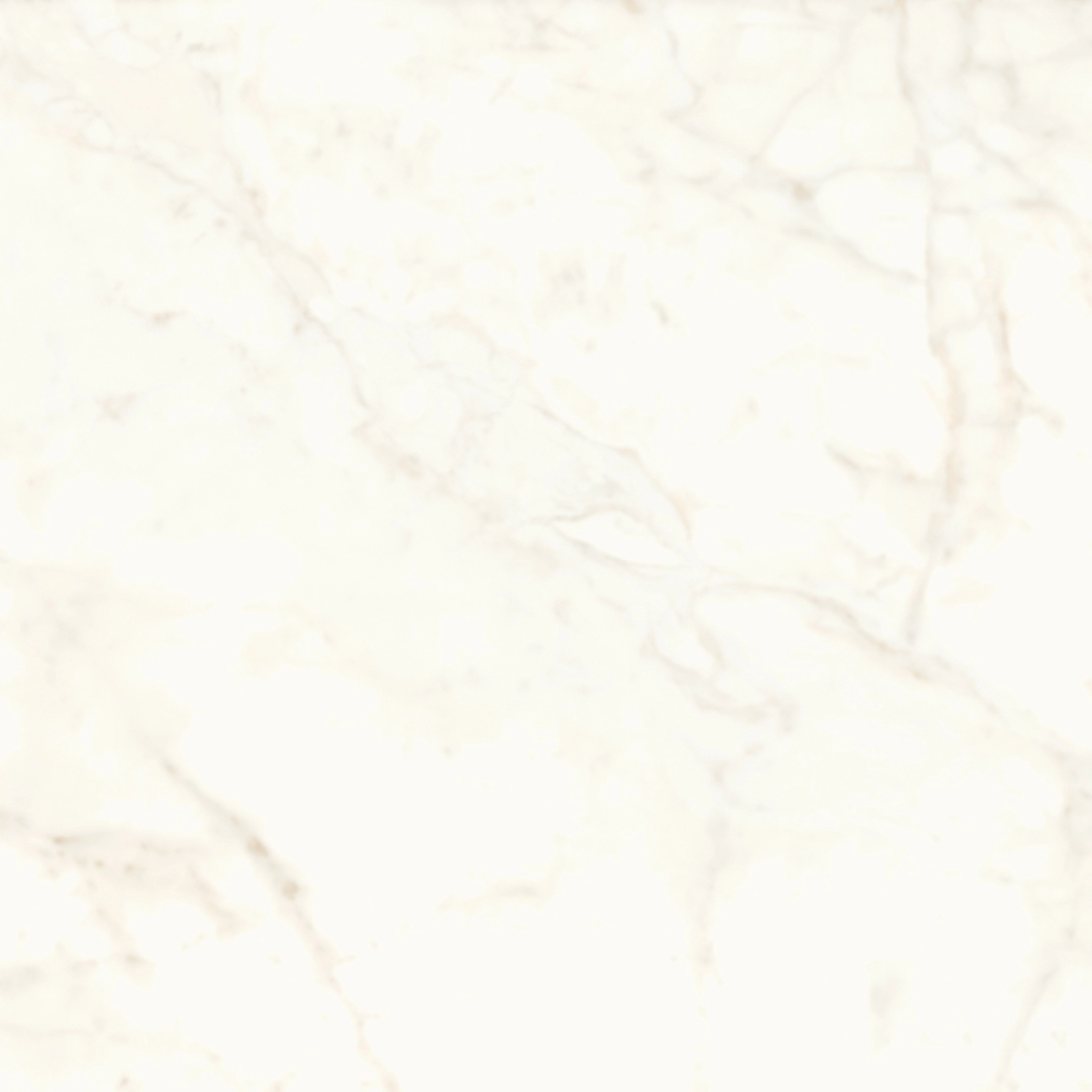 Atlas Concorde Marvel Calacatta Delicato 120X120 Matt  A4Q4