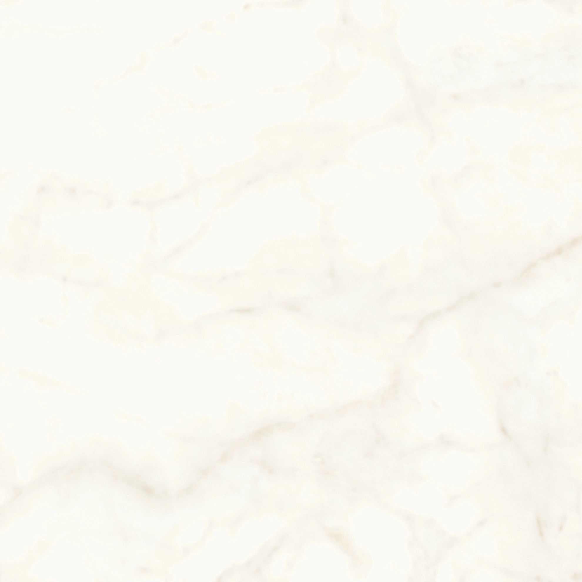 Atlas Concorde Marvel Calacatta Delicato 120X120 Matt  A4Q4