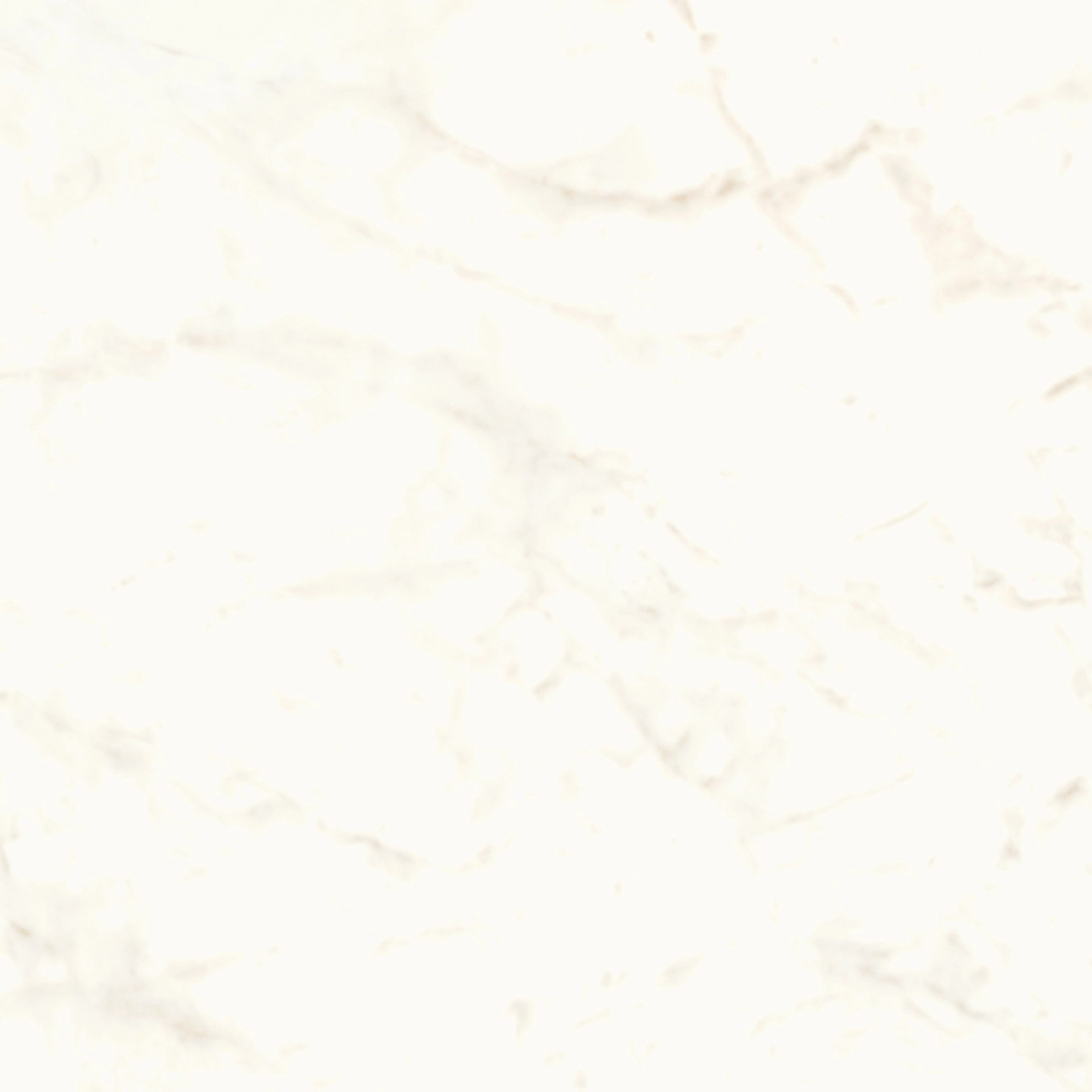 Atlas Concorde Marvel Calacatta Delicato 120X120 Matt  A4Q4