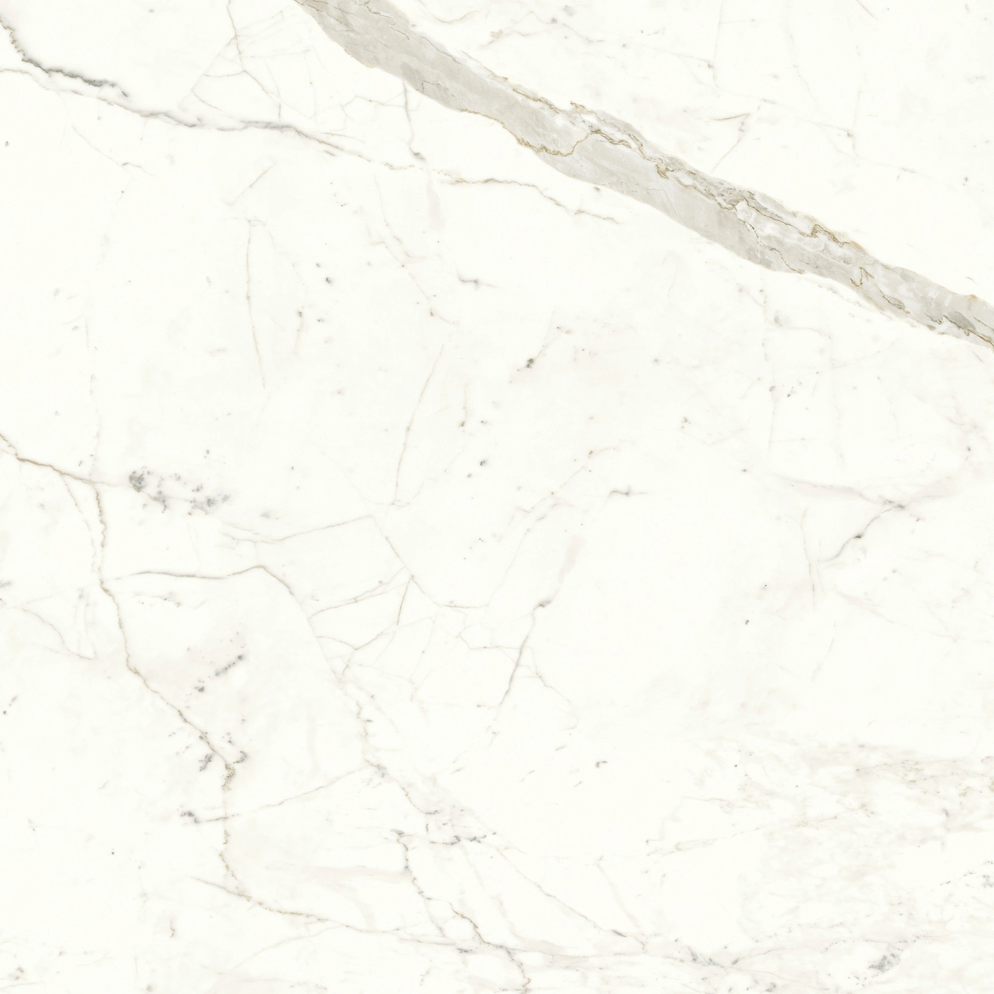 Atlas Concorde Marvel Calacatta Prestigio 120X120 Lappato  A4Q9