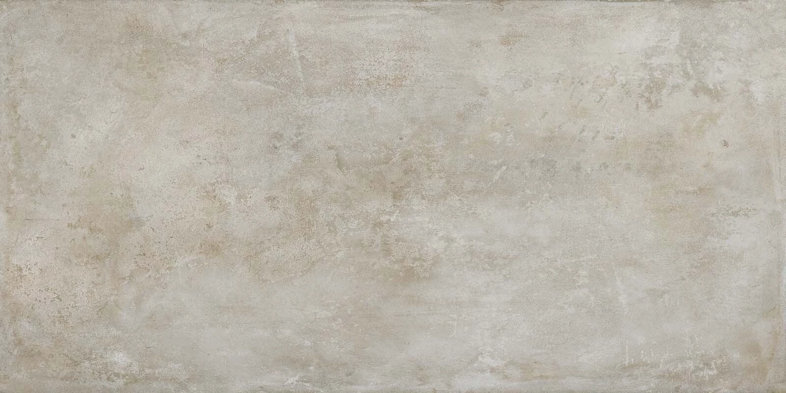 Marazzi Plaza Multicolor Str M9AU