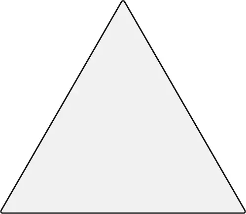 Atlas Concorde Prism Bloom Corner A.E.  A406