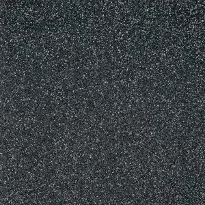 Refin Flake Black Small Soft R. 60X60  ND95