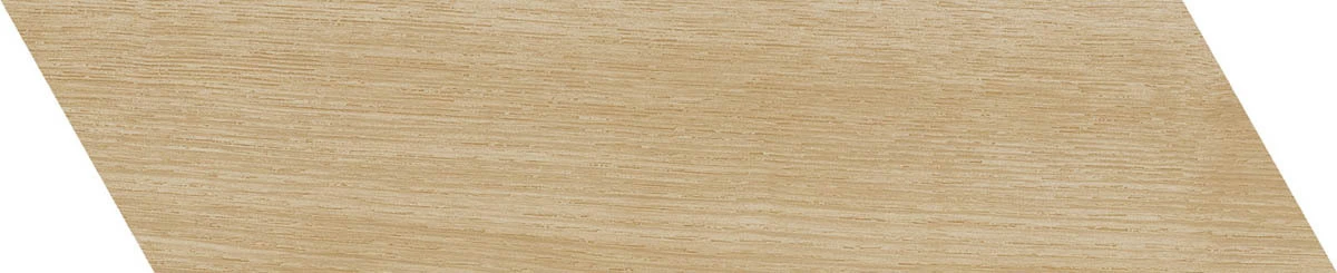 Marazzi Treverksoul Neutral M0ML Garantie Du Meilleur Prix Lineaselect Marazzi Treverksoul Neutral M0ML Garantie Du Meilleur Prix Lineaselect
