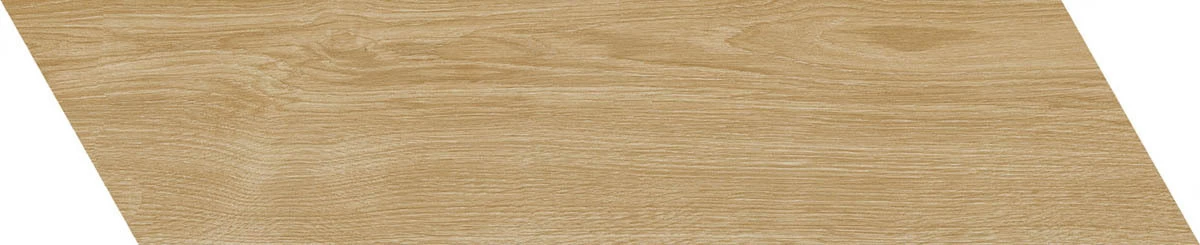 Marazzi Treverksoul Neutral M0ML Garantie Du Meilleur Prix Lineaselect Marazzi Treverksoul Neutral M0ML Garantie Du Meilleur Prix Lineaselect