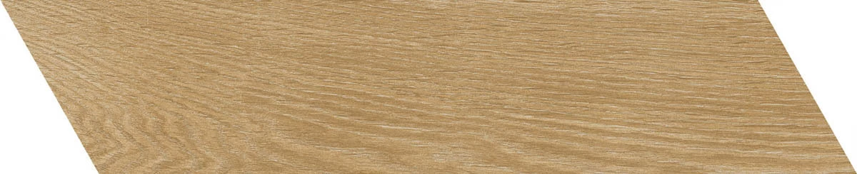 Marazzi Treverksoul Neutral M0ML Garantie Du Meilleur Prix Lineaselect Marazzi Treverksoul Neutral M0ML Garantie Du Meilleur Prix Lineaselect