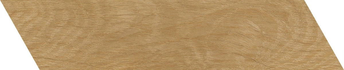 Marazzi Treverksoul Neutral M0ML Garantie Du Meilleur Prix Lineaselect Marazzi Treverksoul Neutral M0ML Garantie Du Meilleur Prix Lineaselect