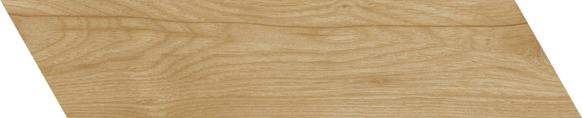 Marazzi Treverksoul Neutral M0ML Garantie Du Meilleur Prix Lineaselect Marazzi Treverksoul Neutral M0ML Garantie Du Meilleur Prix Lineaselect