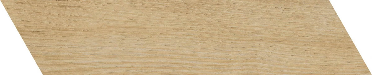 Marazzi Treverksoul Neutral M0ML Garantie Du Meilleur Prix Lineaselect Marazzi Treverksoul Neutral M0ML Garantie Du Meilleur Prix Lineaselect